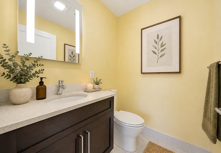 9 Montague St #3 — Photo 11