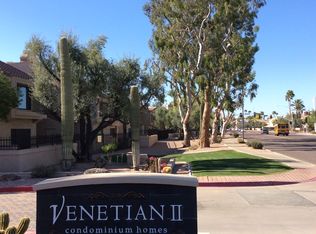 10115 E Mountain View Rd UNIT 1004, Scottsdale, AZ 85258