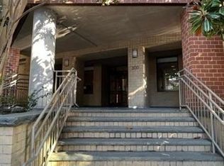 300 Newark St APT 1C, Hoboken, NJ 07030