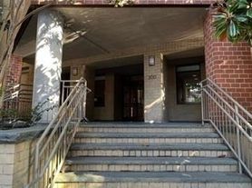 300 Newark St