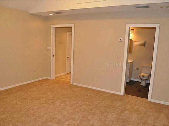 2nd image of 2506 W Marquette Ave