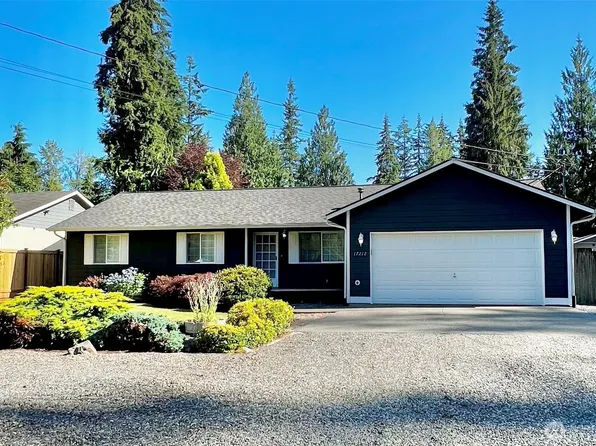 17212 120th Place NE, Arlington, WA 98223