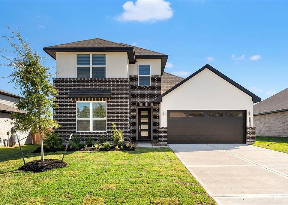 1st image of 13340 Bear Creek Ct