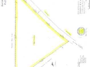 34 Perry Rd, Lunenburg, VT 05906