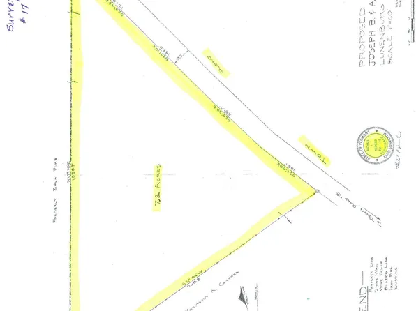 34 Perry Road, Lunenburg, VT 05906