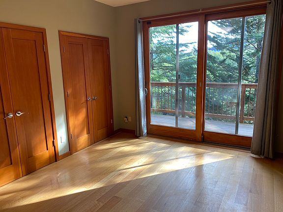 3rd image of 373 Countyview Dr #A