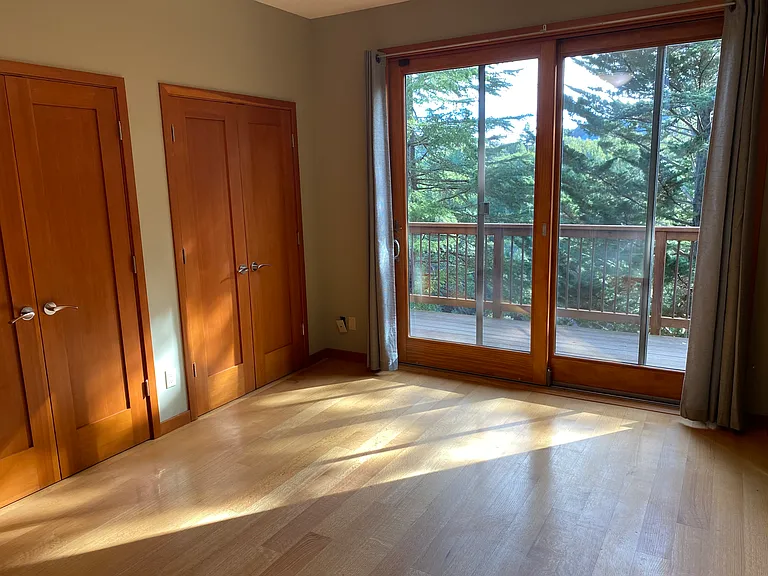 373 Countyview Dr #A — Photo 3