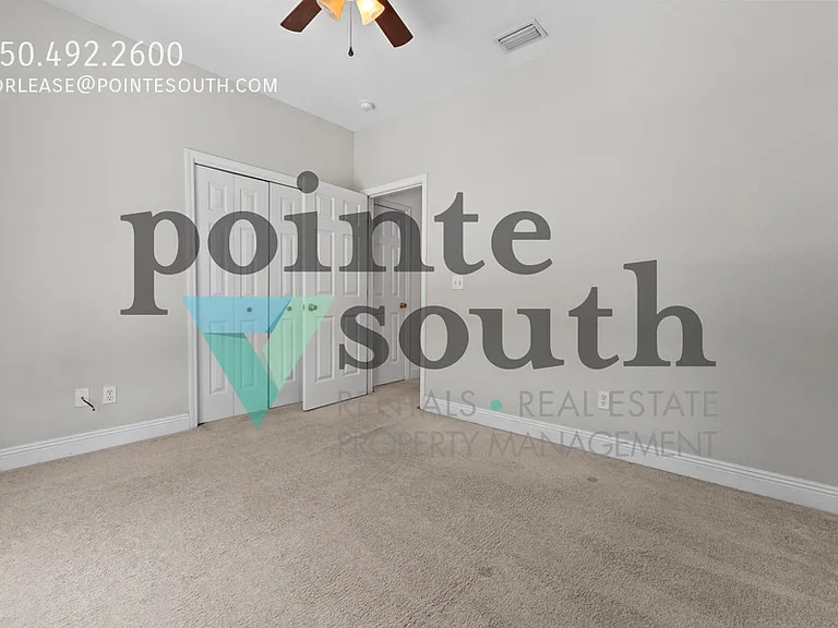 13514 Perdido Key Dr — Photo 28