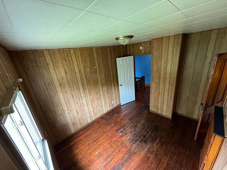 1144 W Jefferson Blvd #1 — Photo 14
