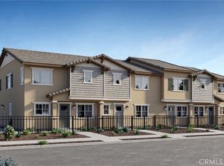 19197 Sequoia Grove St, Highgrove, CA 92507