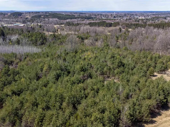 E 18 1/2 Rd Parcel C-e, Manton, MI 49663