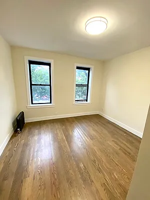 Rented by LRGNY Group, Inc. | media 15