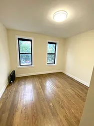 Rented by LRGNY Group, Inc.