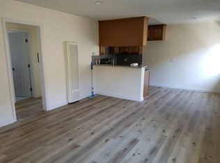 713 N Bunker Hill Ave, Los Angeles, CA 90012