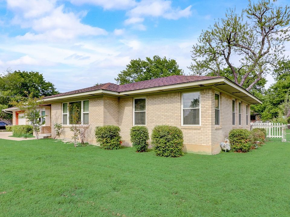 1st image of 2748 Scruggs Park Dr
