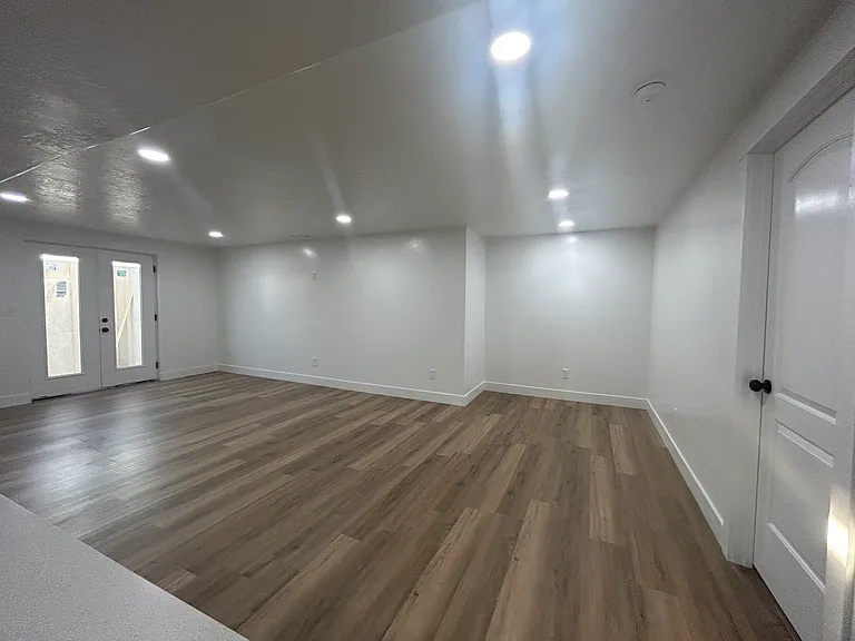 1544 W Stone Gate Dr — Photo 20