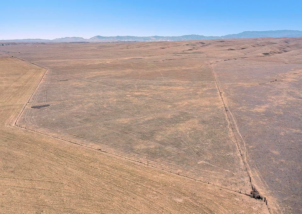 Oil City Road, Coalinga, CA 93210 Zillow