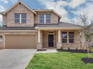 1908 Augustus Dr, Fort Worth, TX 76120