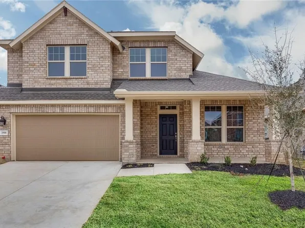 1908 Augustus Dr, Fort Worth, TX 76120