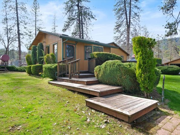 121 Wellock Rd, Lewiston, CA 96052