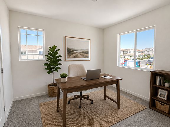 5th image of 5568 Molino Cir