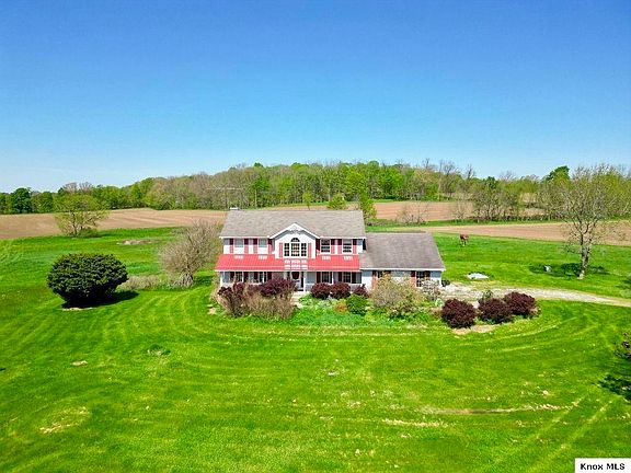 3rd image of 8381 Horn Rd