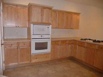 2nd image of 5305 58th Avenue Ct W