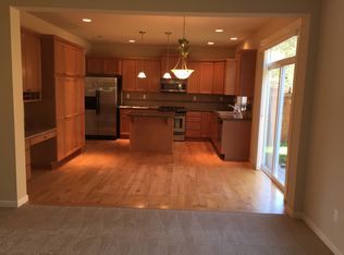 817 234th Place Se, Bothell, WA 98021