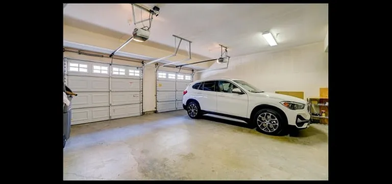 4655 Rimini Ct — Photo 24