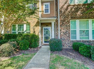 18420 W Catawba Ave, Cornelius, NC 28031