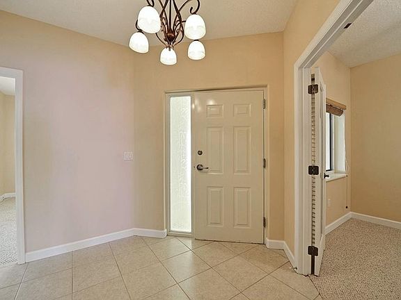 4th image of 3920 N A1a APT 1202