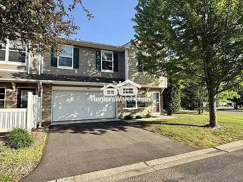 15375 60th Ave N Photo 1