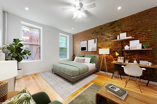 405 W 54th St #2C Photo 1