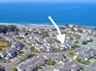 472 Arca Dr, La Selva Beach, CA 95076