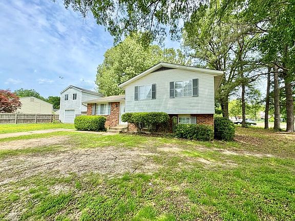 2nd image of 4408 N Bay Dr