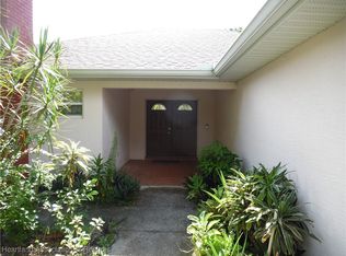 301 Pamela Rd NW, Lake Placid, FL 33852