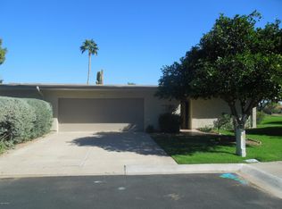 7757 E Bowie Rd, Scottsdale, AZ 85258