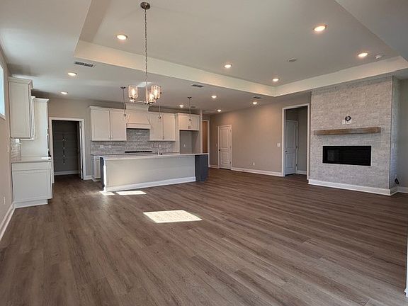 3rd image of 425 Stanza Dr Lot 146