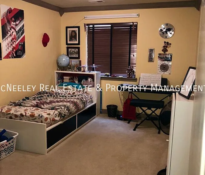 11714 NW Werburgh Ln — Photo 15