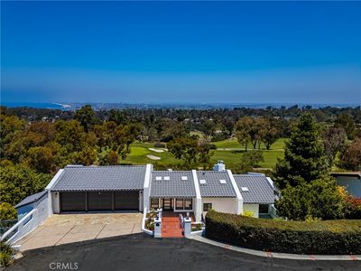 5 Yellow Brick Rd, Rancho Palos Verdes, CA, 90275