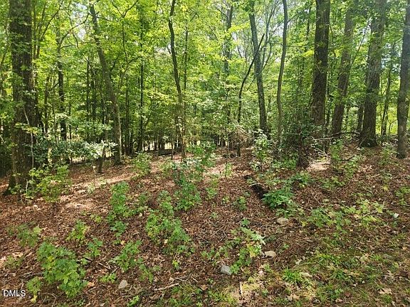 2nd image of 249 Sacred Fire Rd #3118