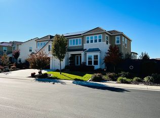 5814 Tree Swallow Cir, Rocklin, CA 95677