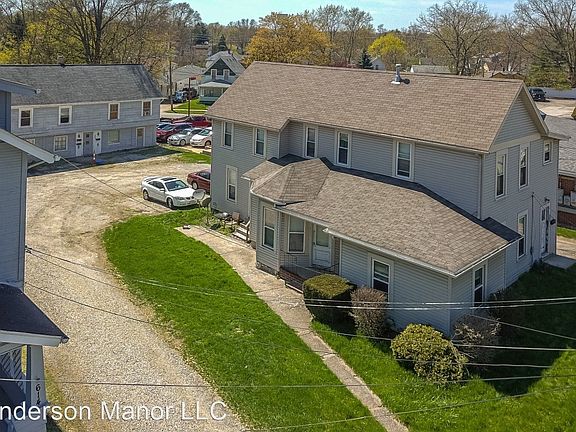 2nd image of 614 Portage Trl #622-1