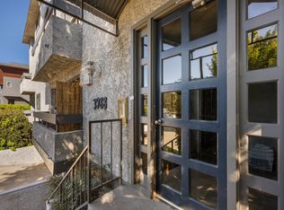 3988 Beethoven St APT 9, Los Angeles, CA 90066