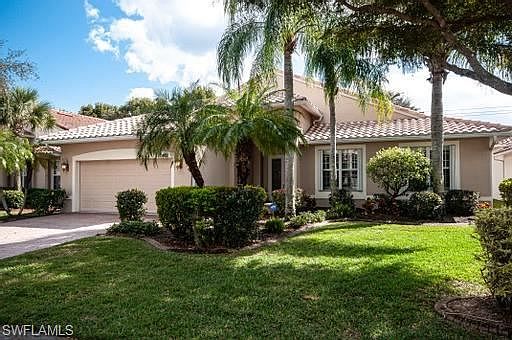 1st image of 20422 Foxworth Cir