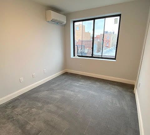 4th image of 37-56 103rd St #2B