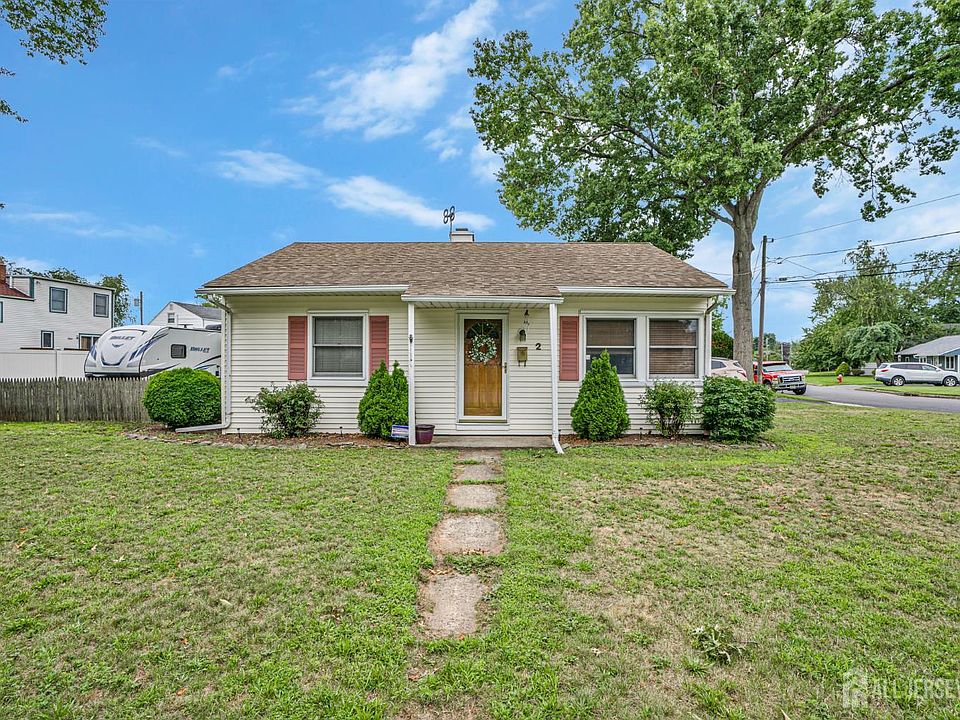 2 Orchid Pl, Middlesex, NJ 08846 | MLS #2702540R | Zillow