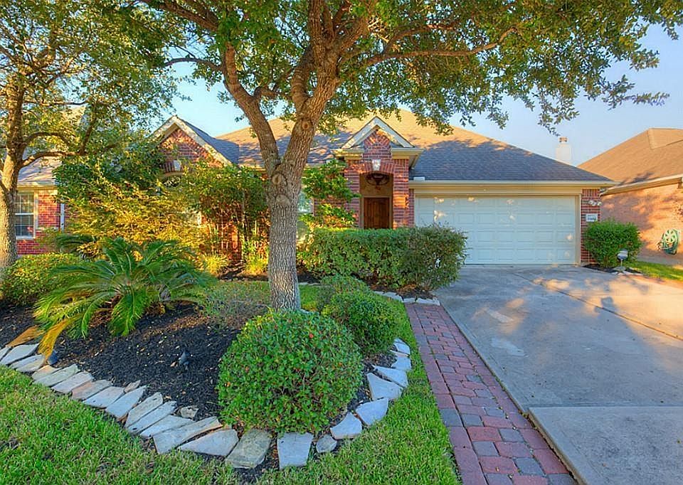 1st image of 11411 Riverstone Lake Ln