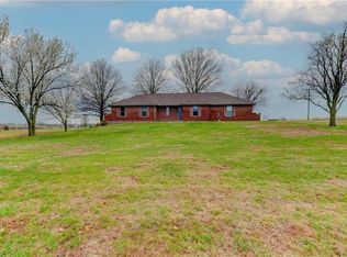 13919 Cameron Rd, Excelsior Springs, MO 64024