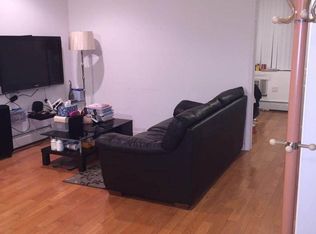 11232 38th Ave, Corona, NY 11368